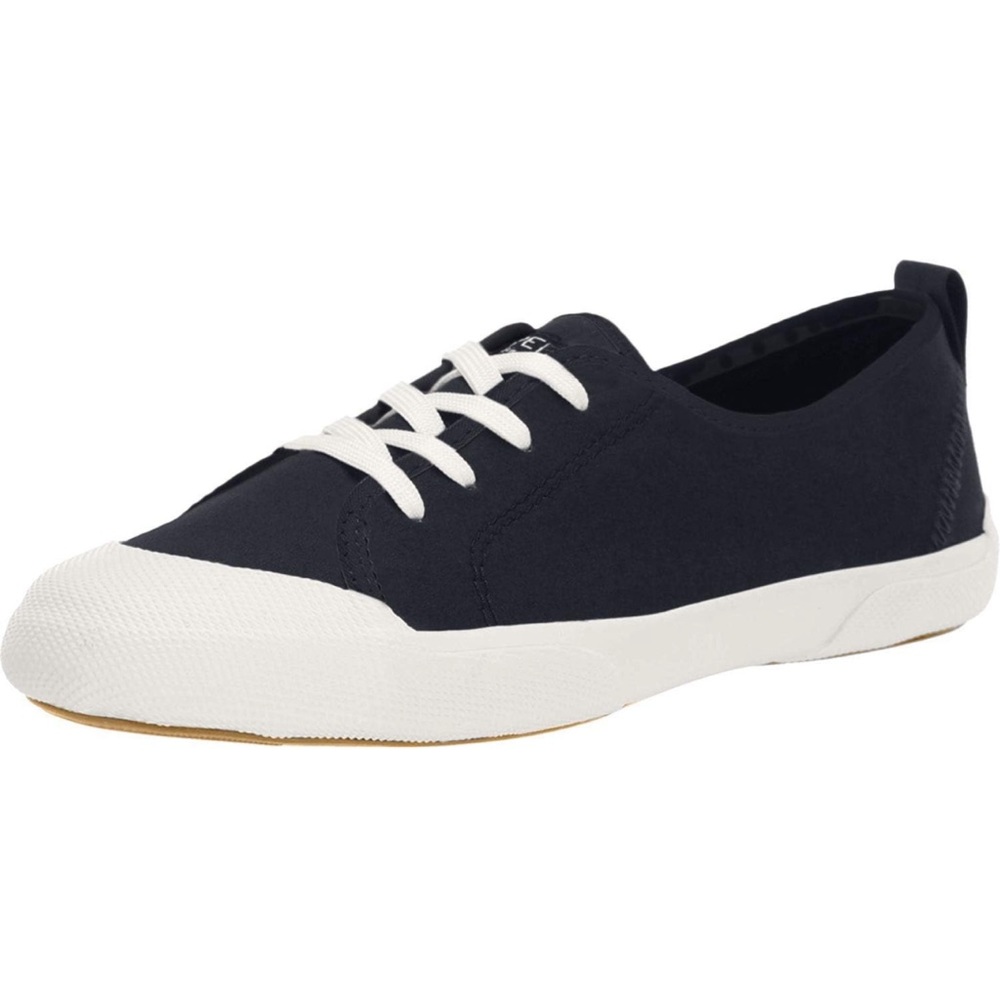 Sperry Women’s Breeze Lace Up Sneaker